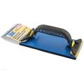 Norton Abrasives ProSand 7 in. L X 3-2/3 in. W Hand Sander 07660705237